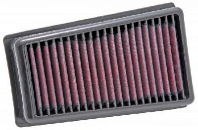 K&N FILTERS kt6908 -